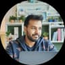 Himanshu Gupta